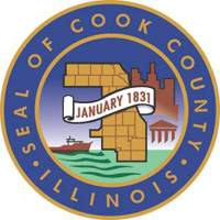 Cook County Property Tax Appeal