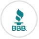 Property Tax Appeal Service | BBB A+ Rating | Kensington Research & Recovery