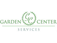 Garden Center Services Charity
