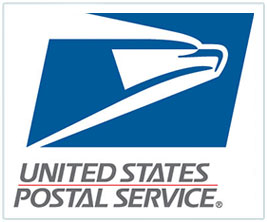 Use the U.S. Postal Service if you plan to send your property tax appeal in via mail