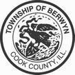 Berwyn Township