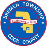 Bremen township image