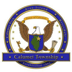 Calumet