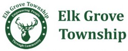 Elk Grove