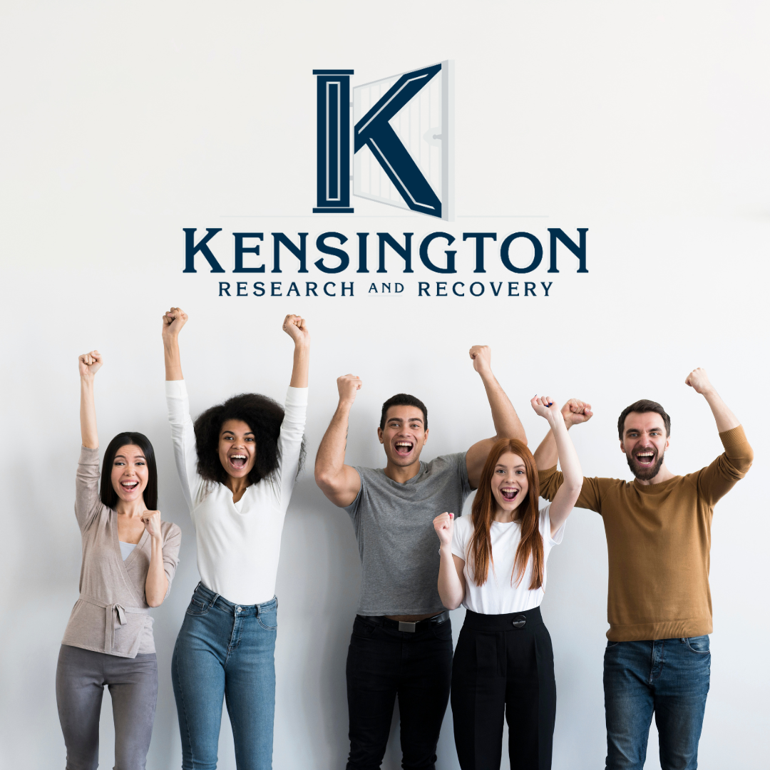 Property Tax Appeals 2022 Stickney Opens at Assessor Kensington