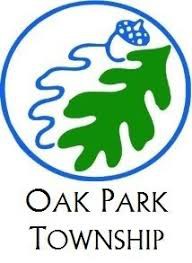 Oak Park