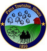 Palos Township Image