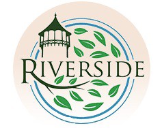 Riverside