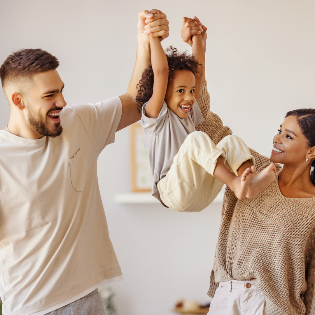 Palos Township 2023 Triennial Reassessments Mailed Kensington Research