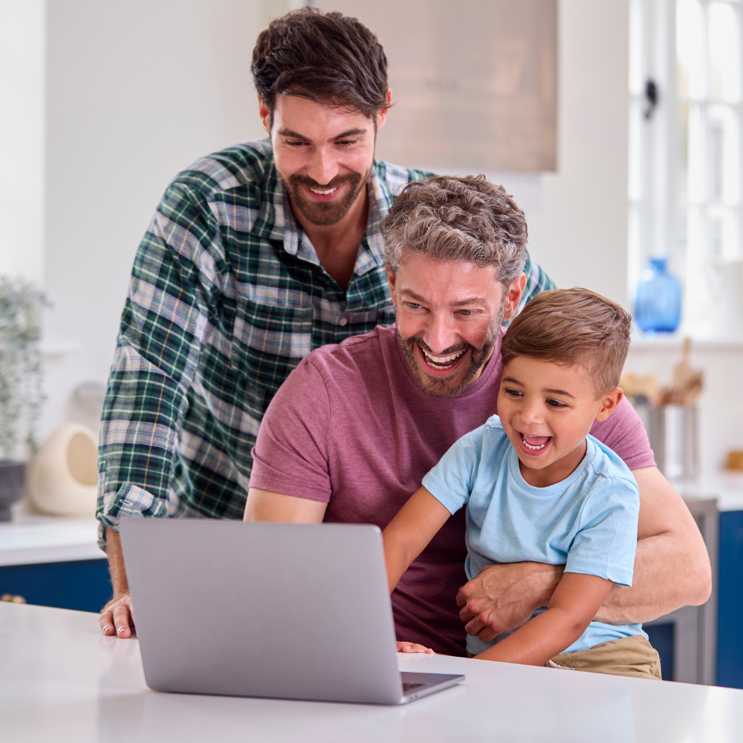 Bloom Township 2023 Triennial Reassessments Mailed Kensington Research