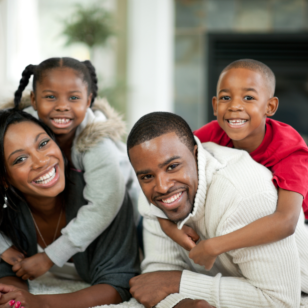 Property Tax Appeals 2022 Lyons Opens at Assessor Kensington