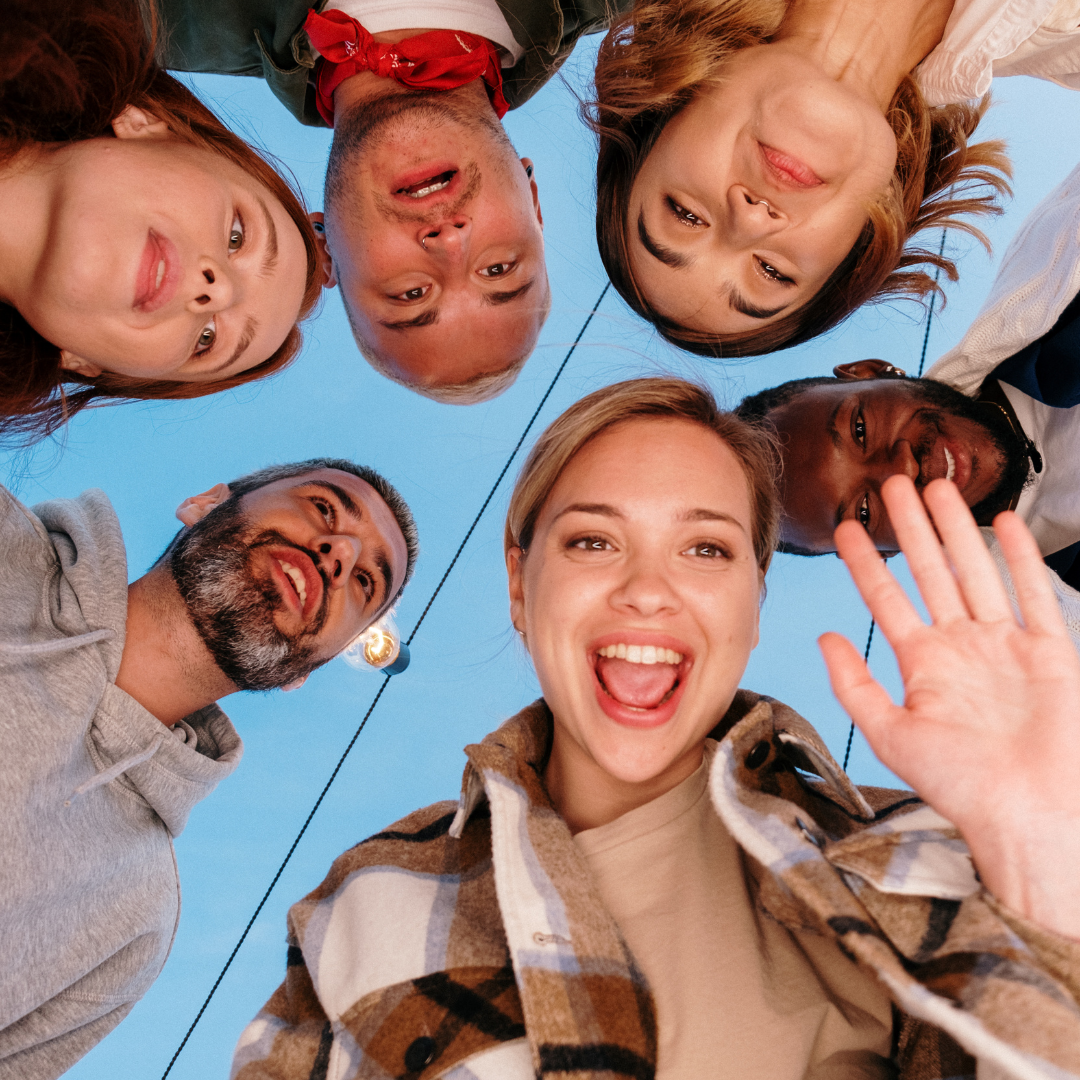 Property Tax Appeals 2022 Thornton Opens at Assessor Kensington