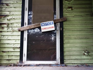 Chicago & Cook County Foreclosures & Property Tax Appeals