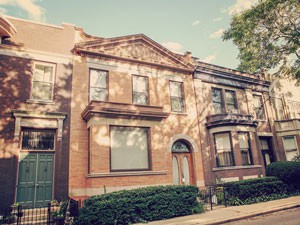 Chicago Property Tax Appeals