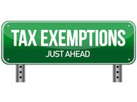 Chicago Property Tax Homeowner Exemption