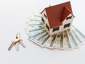 Chicago Property Taxes: Total Cost of Home Ownership