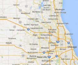 chicago-suburbs