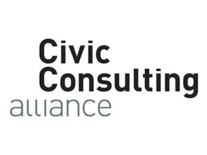 Civic Consulting Alliance