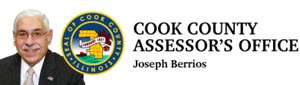 Cook County Assessor's Office