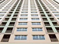 Cook County Condo Property Tax Appeal