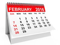Cook County Property Tax Appeal Calendar 2016