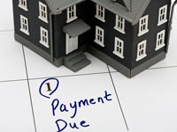 Cook County Property Tax Appeal Service Payment Impact