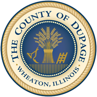 DuPage County Property Tax Appeal Deadlines for 2018