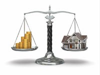 What Is Equalized Assessed Value (EAV)?