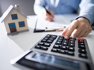 Factors that Influence Your Property Tax Bill