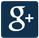 Kensington Research on Google Plus