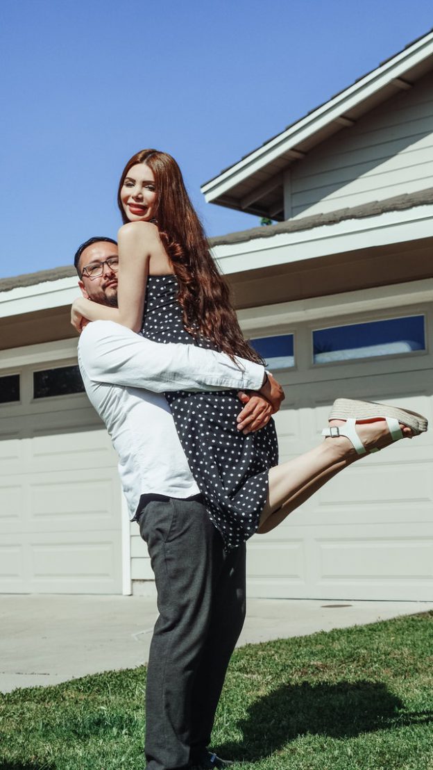 Property Tax Appeals Elk Grove Opens at Assessor Kensington