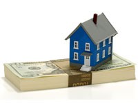 What is a property tax assessment?
