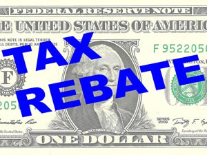 Property Tax Rebate Chicago