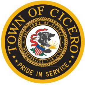 town_of_cicero_seal